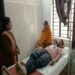 saraikela-crime-सरायकेला के पास हथियारबंद अपराधियों ने बिजली विभाग के एक कर्मचारी से 56 हजार रुपये लूटे