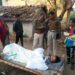 jamshedpur-rural-suicide-चाकुलिया में युवक ने घर में फंदा लगाकर आत्महत्या कर ली, आदित्यपुर में भी महिला ने की आत्महत्या