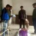 jamshedpur-sucide-मानगो में इंटर की छात्रा ने फांसी लगाकर की आत्महत्या-video jamshedpur-sucide-मानगो में इंटर की छात्रा ने फांसी लगाकर की आत्महत्या-video
