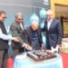 tata-steel-md-welcomes-new-year-with-citizens-टाटा स्टील के एमडी ने जमशेदपुर के लोगों के साथ केक काटा, कहा-निरंतर विकास के लिए जमशेदपुर के लोगों का सहयोग जरूरी-video tata-steel-md-welcomes-new-year-with-citizens-टाटा स्टील के एमडी ने जमशेदपुर के लोगों के साथ केक काटा, कहा-निरंतर विकास के लिए जमशेदपुर के लोगों का सहयोग जरूरी-video