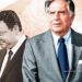 tata-vs-cyrus-mistry-टाटा संस को मिली बड़ी राहत, साइरस मिस्त्री को बहाल करने के दिये गये आदेश पर सुप्रीम कोर्ट ने लगायी रोक tata-vs-cyrus-mistry-टाटा संस को मिली बड़ी राहत, साइरस मिस्त्री को बहाल करने के दिये गये आदेश पर सुप्रीम कोर्ट ने लगायी रोक