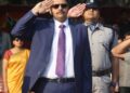 tata-motors-republic-day-टाटा मोटर्स को 2024 तक देश का सबसे प्रतिष्ठित ऑटो ब्रांड बनेगा, टेल्को टाउन का होगा सौंदर्यीकरण, टाटा मोटर्स के प्लांट हेड विशाल बादशाह ने झंडोतोलन में दी नयी जानकारियां tata-motors-republic-day-टाटा मोटर्स को 2024 तक देश का सबसे प्रतिष्ठित ऑटो ब्रांड बनेगा, टेल्को टाउन का होगा सौंदर्यीकरण, टाटा मोटर्स के प्लांट हेड विशाल बादशाह ने झंडोतोलन में दी नयी जानकारियां