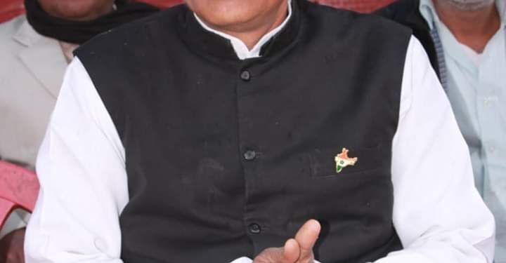 rashtriya-sawarn-mahasangh-राष्ट्रीय सवर्ण महासंघ फाउंडेशन के एकदिवसीय महाधिवेशन में सवर्ण आयोग और पार्टीगत हिस्सेदारी बढ़ाने के लिए बढ़ाया गया दबाव, आर या पार के आंदोलन की चेतावनी
