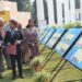tata-steel-tmt-bar-proud-आंध्र प्रदेश के सबसे लंबे फ्लाईओवर कनक दुर्गा फ्लाईओवर में 80 फीसदी स्टील टाटा स्टील का इस्तेमाल, केंद्रीय मंत्री और मुख्यमंत्री ने किया समर्पित