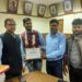 tata-workers-union-bye-eleection-टाटा वर्कर्स यूनियन के उपचुनाव में जीते पल्लव शर्मा, यूनियन महामंत्री के भाई चुनाव हारे