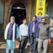 tata-workers-union-टाटा वर्कर्स यूनियन में नयी परिपाटी की शुरुआत, कमेटी मेंबर के साथ टूर पर गये ऑफिस बियरर, एसएमडी में कमेटी मेंबर के रिटायरमेंट के दो दिनों पहले होगा आइबी फाइनल, अध्यक्ष आर रवि प्रसाद ने लगाये ठुमके, देखिये कैसे अध्यक्ष ने किया रैंप पर कैटवॉक-video tata-workers-union-टाटा वर्कर्स यूनियन में नयी परिपाटी की शुरुआत, कमेटी मेंबर के साथ टूर पर गये ऑफिस बियरर, एसएमडी में कमेटी मेंबर के रिटायरमेंट के दो दिनों पहले होगा आइबी फाइनल, अध्यक्ष आर रवि प्रसाद ने लगाये ठुमके, देखिये कैसे अध्यक्ष ने किया रैंप पर कैटवॉक-video
