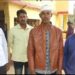 jamshedpur-firing-जमशेदपुर के एमजीएम थाना क्षेत्र में चली गोलियां, एक घायल, अपराधियों ने चलायी ताबड़तोड़ गोलियां jamshedpur-firing-जमशेदपुर के एमजीएम थाना क्षेत्र में चली गोलियां, एक घायल, अपराधियों ने चलायी ताबड़तोड़ गोलियां