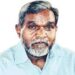 Saraikela election politics – 2024 में होना है चुनाव, सरायकेला खरसावां में अभी ही बिछ गयीं चुनावी बिसात, चंपई के “कुदरा भूत” की काट में उतरेगी मीरा मुंडा, गणेश हो गए दूसरे विधानसभा शिफ्ट, जानिए क्या है यह चुनावी अंकगणित