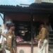 jamshedpur-theft-case-बिष्टुपुर में बंद घर से पड़ोसी ने उड़ाये जेवर, महिला पर प्राथमिकी दर्ज