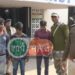 jamshedpur crime-बिष्टुपुर में बंद टाटा स्टील के क्वार्टर में चोरी करने तीन गुलगुलिया युवकों को स्थानीय लोगों ने पकड़ा. पिटाई करने के बाद पुलिस को सौंपा jamshedpur crime-बिष्टुपुर में बंद टाटा स्टील के क्वार्टर में चोरी करने तीन गुलगुलिया युवकों को स्थानीय लोगों ने पकड़ा. पिटाई करने के बाद पुलिस को सौंपा