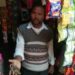 saraikela-theft-case-सरायकेला में चोरों ने शराब दुकान में की लाखों की चोरी, ब्रांडेड और कीमती शराब उठा ले गये, कम दाम वाले शराब छोड़ दिये, साथ लेते गये सीसीटीवी-हार्डडिस्क, तीन माह में हो चुकी है 40 से अधिक घटनाएं