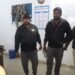 jamshedpur-parsudih-brown-sugar-recovered : कीताडीह में 22 पुड़िया ब्राउन शुगर के साथ दो गिरफ्तार, भेजा गया जेल
