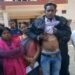 jamshedpur-gangrape-case-बिरसानगर की लड़की के साथ गैंगरेप करने के 5 आरोपी गिरफ्तार, प्रेमी ने पहले खुद बनाया हवस का शिकार, फिर 4 लड़कों ने रात भर स्कूल में किया था बलात्कार jamshedpur-gangrape-case-बिरसानगर की लड़की के साथ गैंगरेप करने के 5 आरोपी गिरफ्तार, प्रेमी ने पहले खुद बनाया हवस का शिकार, फिर 4 लड़कों ने रात भर स्कूल में किया था बलात्कार
