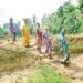 jharkhand-contract-labour-pay-scale-increased-झारखंड में ठेका मजदूरों का रेट बढ़ा, अनस्किल्ड से लेकर हाइ-स्किल्ड लेबर के वेतन में 779.25 रुपये से लेकर 1243.23 रुपये तक की बढ़ोत्तरी, जानिये पूरा रेट