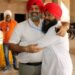 jharkhand-sikh-झारखंड सिख प्रतिनिधि बोर्ड के अध्यक्ष बिल्ला पर फायरिंग मामले में मुखे और अम्बे की जमानत याचिका खारिज