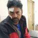jamshedpur-crime-मुक्केबाज अरुणा मिश्रा के भाई सरेआम पिटाई, सिदगोड़ा क्षेत्र में रहा है आतंक