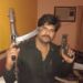 jharkhand-gangster-जमशेदपुर के घाघीडीह जेल से झारखंड में गैंग चला रहा है गैंगस्टर सुजीत सिन्हा, बंद रांची, रामगढ़, हजारीबाग व पलामू में आपराधिक गैंग चलाने वाले सुजीत सिन्हा को पुलिस ने रिमांड पर लेकर शुरू की पूछताछ, जानिये कौन है सुजीत jharkhand-gangster-जमशेदपुर के घाघीडीह जेल से झारखंड में गैंग चला रहा है गैंगस्टर सुजीत सिन्हा, बंद रांची, रामगढ़, हजारीबाग व पलामू में आपराधिक गैंग चलाने वाले सुजीत सिन्हा को पुलिस ने रिमांड पर लेकर शुरू की पूछताछ, जानिये कौन है सुजीत