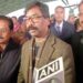 jharkhand-cm-hemant-soren-झारखंड विधानसभा में बोले मुख्यमंत्री हेमंत सोरेन, झारखंड में नये सिरे से चिन्हित होंगे आंदोलनकारी, भाजपा का काम था जमीन लो, उद्योग मत लगाओ, विस्थापितों की जान ले लों, विपक्ष सरकार आपके कार्यक्रम में भाग नहीं लेगा तो सदन में वापस नहीं आ सकेगा, रघुवर दास की पूर्ववर्ती सरकार पर बोला बड़ा हमला, हेमंत बोले-खुद रघुवर दास सरकार सो रही थी, पूरे सिस्टम को जंग लगा दिया था jharkhand-cm-hemant-soren-झारखंड विधानसभा में बोले मुख्यमंत्री हेमंत सोरेन, झारखंड में नये सिरे से चिन्हित होंगे आंदोलनकारी, भाजपा का काम था जमीन लो, उद्योग मत लगाओ, विस्थापितों की जान ले लों, विपक्ष सरकार आपके कार्यक्रम में भाग नहीं लेगा तो सदन में वापस नहीं आ सकेगा, रघुवर दास की पूर्ववर्ती सरकार पर बोला बड़ा हमला, हेमंत बोले-खुद रघुवर दास सरकार सो रही थी, पूरे सिस्टम को जंग लगा दिया था
