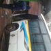 jamshedpur-bhagalpur-bus-accident-जमशेदपुर से भागलपुर जाने वाली शंकर पार्वती बस की दुर्घटना में मृत महिला आदित्यपुर की, श्राद्ध में जा रही थी महिला भागलपुर, खुद काल के गाल में समां गयी, पति को टीएमएच लाया गया, नशे में थे चालक-खलासी, हो गया बड़ा हादसा jamshedpur-bhagalpur-bus-accident-जमशेदपुर से भागलपुर जाने वाली शंकर पार्वती बस की दुर्घटना में मृत महिला आदित्यपुर की, श्राद्ध में जा रही थी महिला भागलपुर, खुद काल के गाल में समां गयी, पति को टीएमएच लाया गया, नशे में थे चालक-खलासी, हो गया बड़ा हादसा