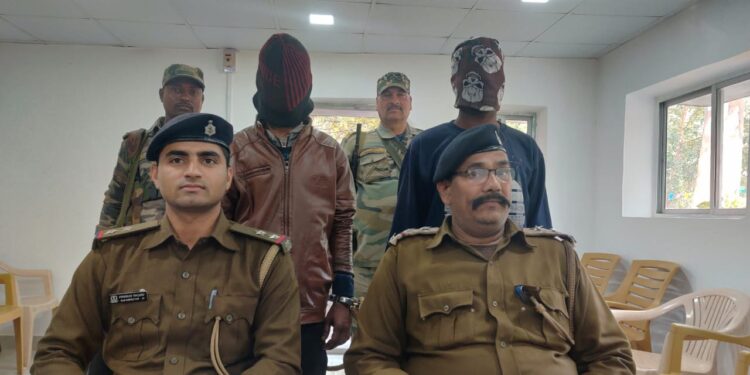 West-Singhbhum : नोवामुंडी के आरबीसी गर्ल्स स्कूल टाटा स्टील फाउंडेशन ने गुरु कोल लाको बोदरा को दी श्रद्धांजलि West-Singhbhum : नोवामुंडी के आरबीसी गर्ल्स स्कूल टाटा स्टील फाउंडेशन ने गुरु कोल लाको बोदरा को दी श्रद्धांजलि