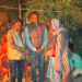 बहरागोड़ा के कुमारडुबी गांव में ट्रैक्टर पलटने से मजदूर की मौत बहरागोड़ा के कुमारडुबी गांव में ट्रैक्टर पलटने से मजदूर की मौत