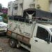 चाकुलिया पुलिस ने बैल से लदा दो वाहन को पकड़ा, सात गिरफ्तार, एक फरार चाकुलिया पुलिस ने बैल से लदा दो वाहन को पकड़ा, सात गिरफ्तार, एक फरार