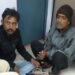 jamshedpur-cyber-crime-breaking-रेलवे का कर्मचारी आर्थिक तंगी के कारण बना साइबर अपराधी, बैंक खाता बेचकर करता था कमाई, बैंक कर्मचारियों ने पकड़कर पुलिस को सौंपा, राहुल केसरी से जुड़े होने की संभावना jamshedpur-cyber-crime-breaking-रेलवे का कर्मचारी आर्थिक तंगी के कारण बना साइबर अपराधी, बैंक खाता बेचकर करता था कमाई, बैंक कर्मचारियों ने पकड़कर पुलिस को सौंपा, राहुल केसरी से जुड़े होने की संभावना