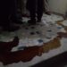 jamshedpur-crime-मानगो में बंद फ्लैट से निकल रहा खून जैसा पदार्थ, हड़कंप, फ्लैट का दरवाज़ा तोड़ने के लिए पुलिस कर रही मजिस्ट्रेट का इंतेज़ार jamshedpur-crime-मानगो में बंद फ्लैट से निकल रहा खून जैसा पदार्थ, हड़कंप, फ्लैट का दरवाज़ा तोड़ने के लिए पुलिस कर रही मजिस्ट्रेट का इंतेज़ार