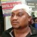 saraikela-crime-पार्किंग को लेकर कपाली के एक रेस्टोरेंट के बाहर मारपीट, पत्थरबाजी में चार युवक घायल, पुलिस ने दो को पकड़ा saraikela-crime-पार्किंग को लेकर कपाली के एक रेस्टोरेंट के बाहर मारपीट, पत्थरबाजी में चार युवक घायल, पुलिस ने दो को पकड़ा