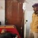 jamshedpur-accident-जुगसलाई में डिवाइडर से टकराया बाइक, एक की मौत, एक गम्भीर jamshedpur-accident-जुगसलाई में डिवाइडर से टकराया बाइक, एक की मौत, एक गम्भीर