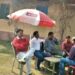 tata-workers-union-टाटा वर्कर्स यूनियन में जातिगत राजनीति को दी गई नई हवा, पिछड़े वर्ग के मजदूरों का कराया जुटान, शत्रुघ्न राय और शैलेश पर आंच tata-workers-union-टाटा वर्कर्स यूनियन में जातिगत राजनीति को दी गई नई हवा, पिछड़े वर्ग के मजदूरों का कराया जुटान, शत्रुघ्न राय और शैलेश पर आंच