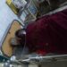 jamshedpur-attempt-to-suicide-युवक ने शादी के दो माह बाद ही पत्नी के हाथ-पैर बांधे, फिर खुद फांसी लगाई, ऐन मौके पर पहुंचे परिजन, हालत गम्भीर