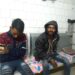 jamshedpur-crime-जमशेदपुर कोर्ट में गवाही देकर लौट रहे दिव्यांग की दूसरे पक्ष ने कर दी पिटाई, केस उठाने की दी धमकी