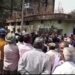 jamshedpur-cable-केबुल कंपनी को बंद करने के खिलाफ मजदूरों ने किया संघर्ष का ऐलान