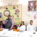 jamshedpur-union-भारतीय मजदूर ट्रेड यूनियन का विस्तार, समस्याओं पर लड़ेगी लड़ाई