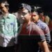 jamshedpur-कार में अश्लील हरकत करते पकड़ाए युवक-युवती, स्थानीय लोगों ने पकड़ा, पुलिस को सौंपा