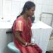 jamshedpur-suicide-attempt-पति से झगड़े के बाद महिला ने पी ली फिनायल, एमजीएम में भर्ती