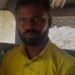 jamshedpur-police-action-सात साल की बच्ची के साथ दुष्कर्म का प्रयास करने वाले आरोपी को जमशेदपुर पुलिस ने भेजा जेल