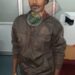 jamshedpur-breaking-दयाल सिटी के पास मिट्टी अनलोड करने के दौरान करंट से हुई थी रोहित मुखी की मौत, नागेन्द्र के मिस्त्री ने किया खुलासा, पुलिस ने सोनारी गुदड़ी बाज़ार के पास से जब्त किया डंपर