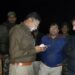 saraikela-breaking-video-सरायकेला में हत्या के बाद माहौल गरमाया, गांव छावनी में तब्दील, ग्रामीण शव नहीं उठाने देने पर अड़े, पुलिस कर सकती है बल प्रयोग