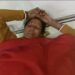 saraikela-followup-सरायकेला: बेटे के शव को देखते ही मां की स्थिति हुई नाजुक, पुलिस ने जबरन उठाया शव, गांव छावनी में तब्दील, स्थिति तनावपूर्ण saraikela-followup-सरायकेला: बेटे के शव को देखते ही मां की स्थिति हुई नाजुक, पुलिस ने जबरन उठाया शव, गांव छावनी में तब्दील, स्थिति तनावपूर्ण
