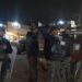 jamshedpur-crime-बाइक में टक्कर के बाद दो पक्षों में जमकर मारपीट, क्यूआरटी ने संभाला मोर्चा-video jamshedpur-crime-बाइक में टक्कर के बाद दो पक्षों में जमकर मारपीट, क्यूआरटी ने संभाला मोर्चा-video