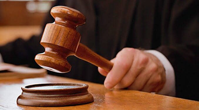 jamshedpur-court-verdict-नाबालिग से दुष्कर्म मामले में दोषियों को आजीवन कारावास, 30 हज़ार का आर्थिक दंड