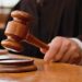 jamshedpur-court-verdict-नाबालिग से दुष्कर्म मामले में दोषियों को आजीवन कारावास, 30 हज़ार का आर्थिक दंड