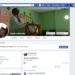 saraikela-ex-mla-hacking-पूर्व विधायक साधु चरण महतो का फेसबुक आईडी हैक कर भाजपा नेता से मांगी रंगदारी, आदित्यपुर थाने में विधायक ने दर्ज कराई शिकायत