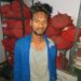 jamshedpur-crime-सोनारी में महिला का पर्स छीनकर भाग रहे चोर को लोगों ने दौड़ाकर पकड़ा, पुलिस ने किया गिरफ्तार jamshedpur-crime-सोनारी में महिला का पर्स छीनकर भाग रहे चोर को लोगों ने दौड़ाकर पकड़ा, पुलिस ने किया गिरफ्तार