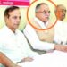 jamshedpur-bjp-leader-gundagardi-जुगसलाई में भाजपा नेता की गुंडागर्दी, बकाया बिल नहीं देने पर बिजली विभाग के कर्मचारियों को घर में बंद कर पीटा