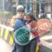 tata-steel-incident-टाटा स्टील परिसर में घायल युवती लक्ष्मी सोरेन की हालत बिगड़ी, 14 घंटे चले ऑपरेशन के बाद सीसीयू में शिफ्ट