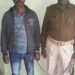 jamshedpur-crime-केबुल कंपनी में चोरी मामले में पुलिस ने एक को भेजा जेल, अप्रैल 2019 में घटना को दिया था अंजाम jamshedpur-crime-केबुल कंपनी में चोरी मामले में पुलिस ने एक को भेजा जेल, अप्रैल 2019 में घटना को दिया था अंजाम