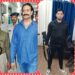 jamshedpur-gangwar-बिष्टुपुर में पब के बाहर सुधीर दुबे गैंग ने की थी हवाई फायरिंग, कंहैया की लगी थी ”फील्डिंग”, कुख्यात अखिलेश गैंग और सुधीर दुबे गैंग के लोग जमशेदपुर में गैंगवार करने पर उतारू, अखिलेश से अलग हटकर बना है एक नया अपराध का गिरोह, जानिये गैंग्स ऑफ जमशेदपुर का नया जोड़-तोड़
